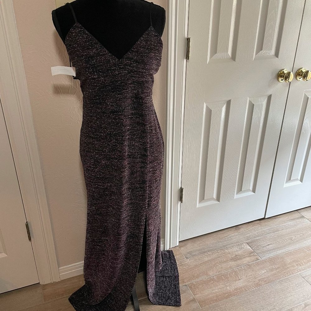 Farme & Partners  NEW with tags  Size 6